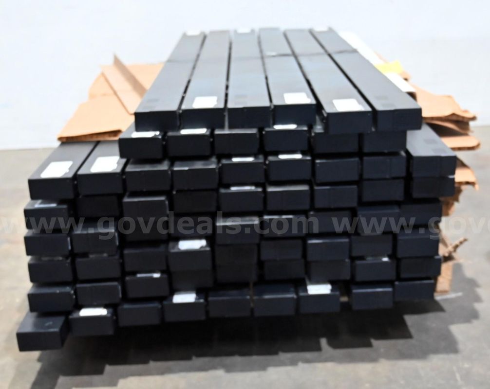 LOT OF (66) Server Technology Switched Rack PDU