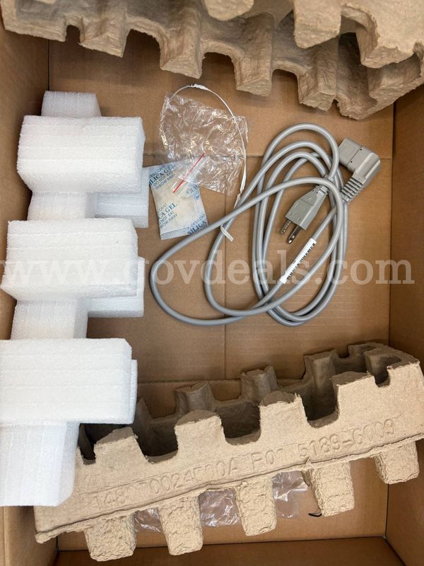 HP 2620 Ethernet switch #2