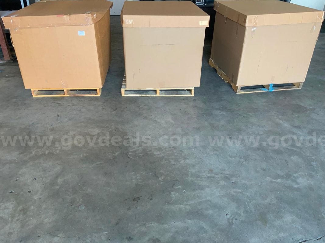 3 BIG BOXES OF ASSORTED BOOKS.