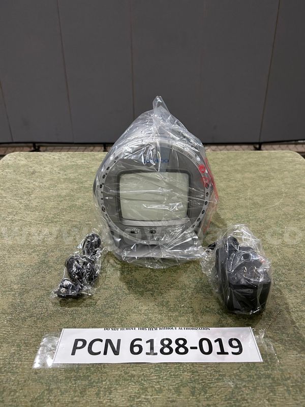 Television, 5", Portable, AM/FM, Radio, DAEWOO