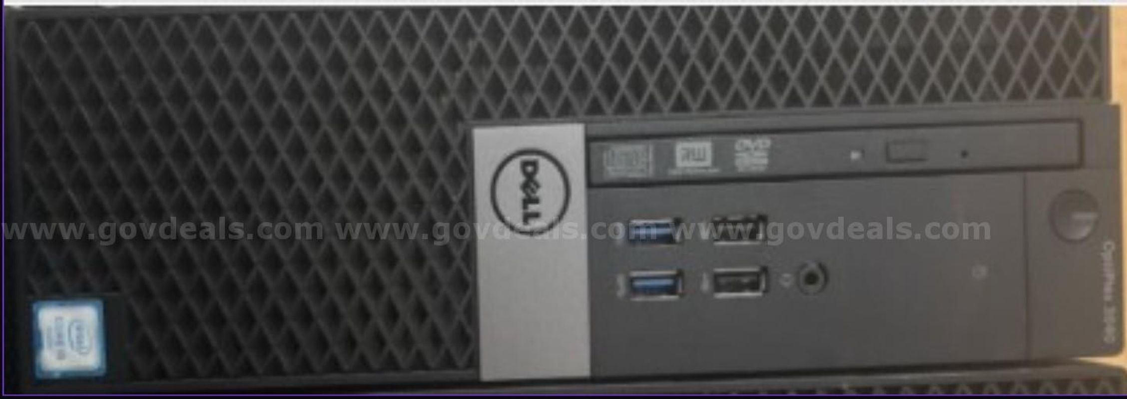 Computers
