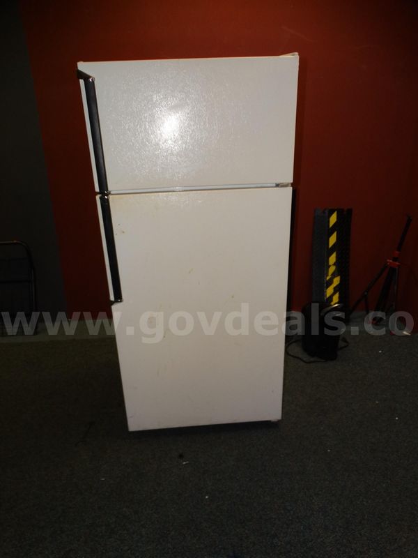 Kitchen Items - Used