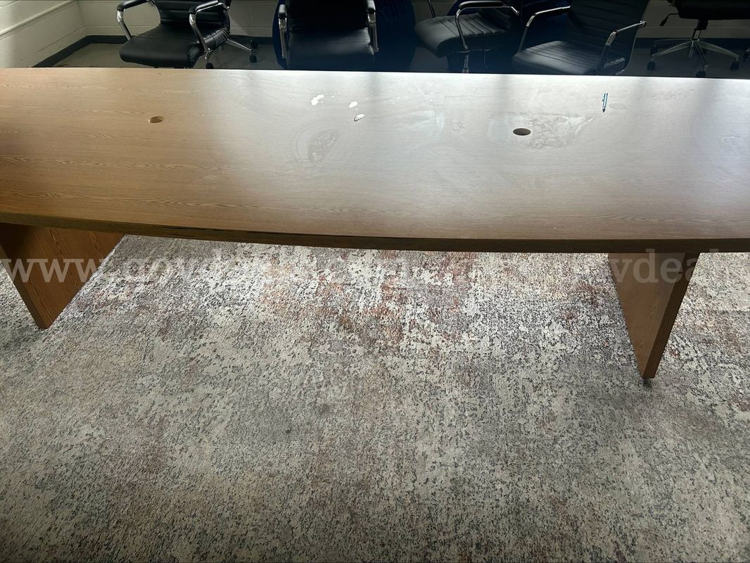 Conference Room Table