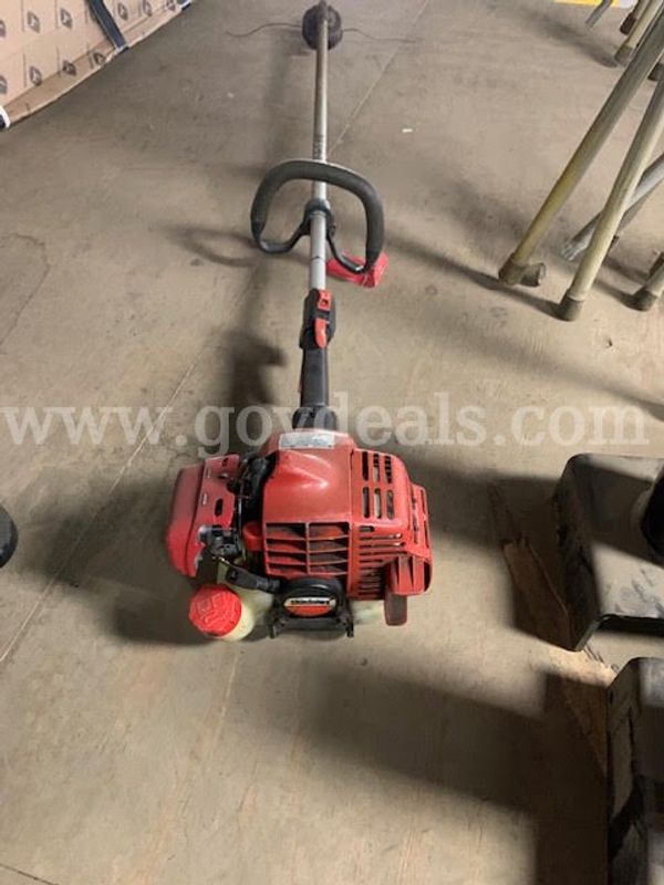 Shindaiwa Weed Trimmer