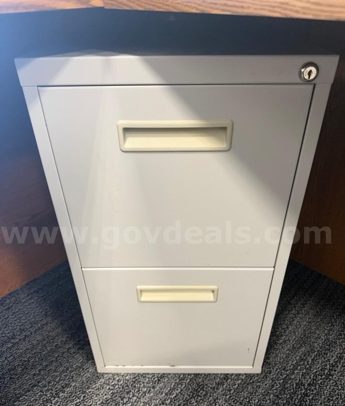 File Cabinet