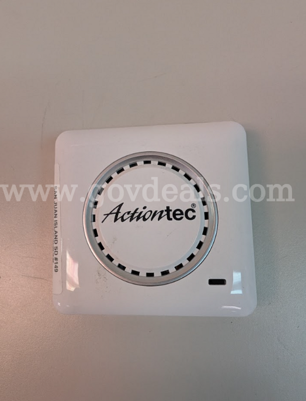 Actiontec ScreenBeam 750 (Lot of 31)