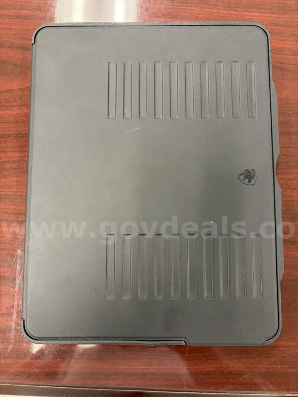 iPad Pro 13 4th Generation