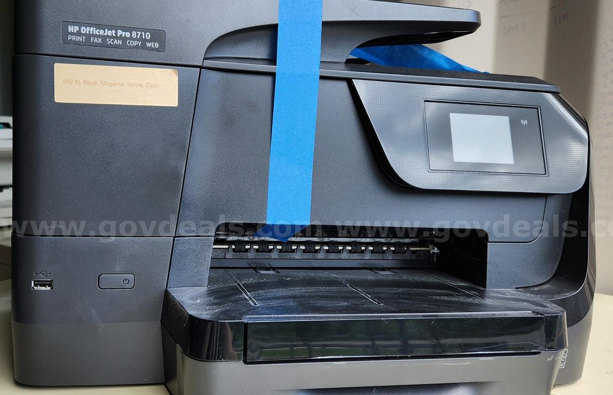 Printer