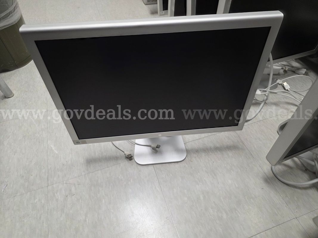 Misc Apple Desktop Computer Systems / Parts