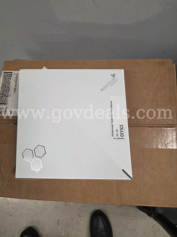 Extreme Access Points, model AP250 Quantity 22