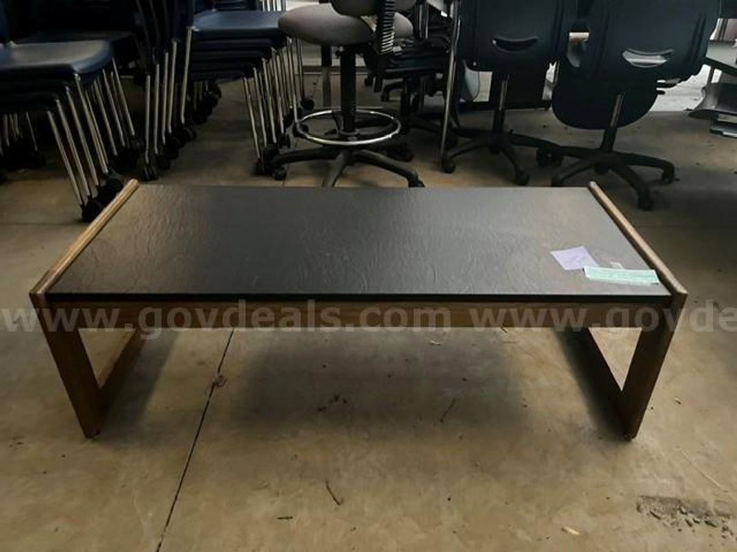 Table Set