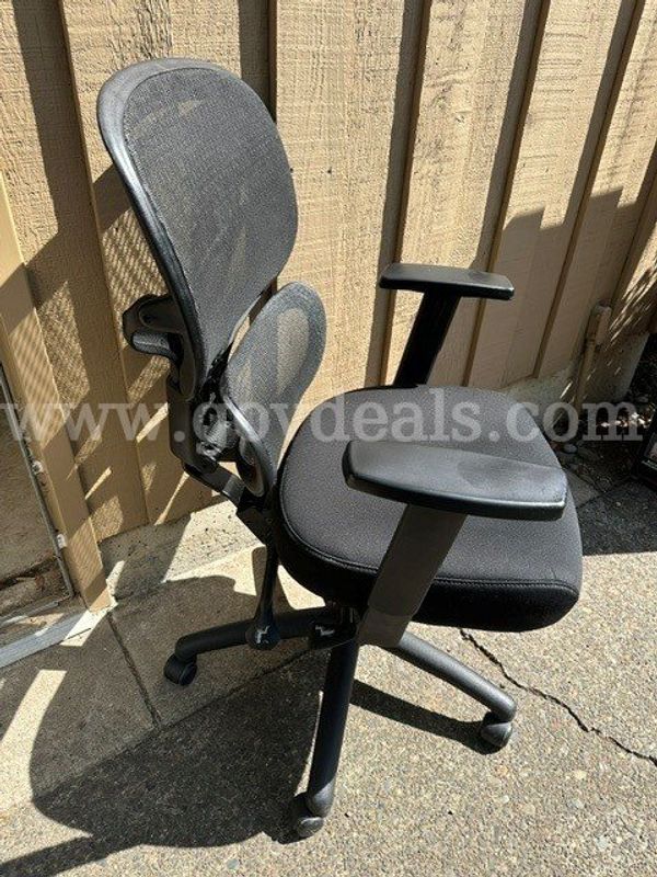 Office Chairs