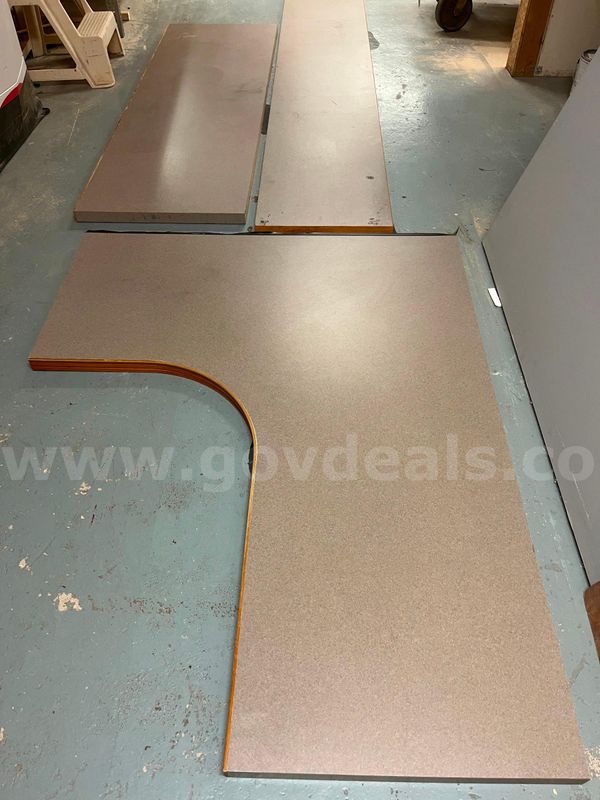 Countertops (3)