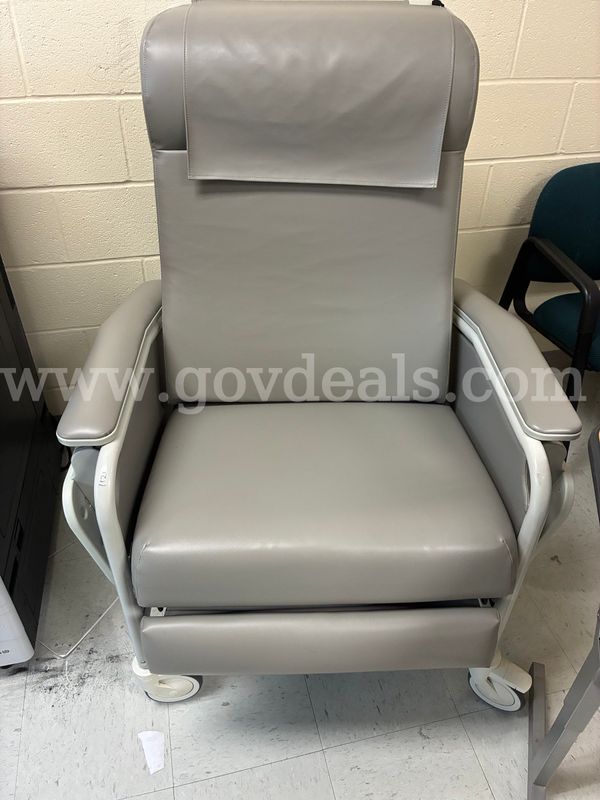 Chair for Nurses office