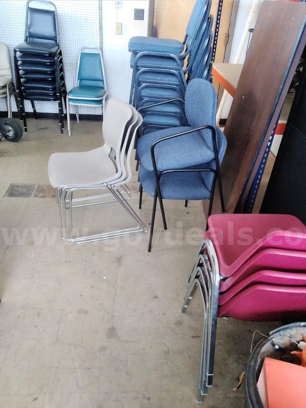 Chairs