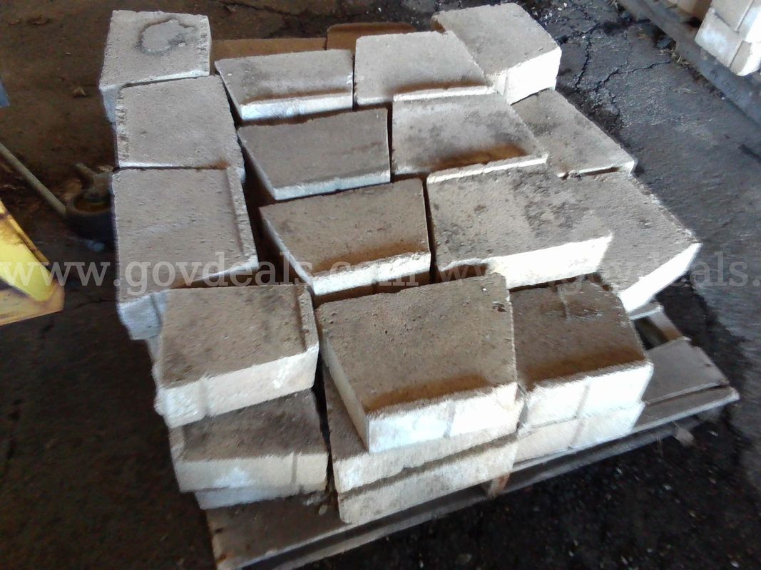 Retaining Wall Blocks
