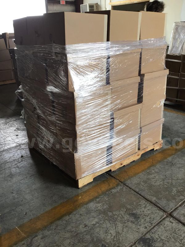 Books, assorted, pallet