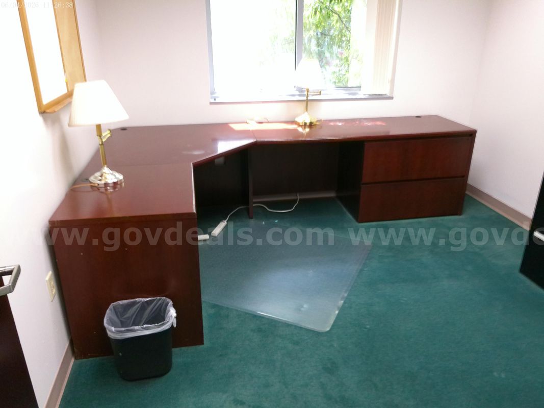DTS Office 5