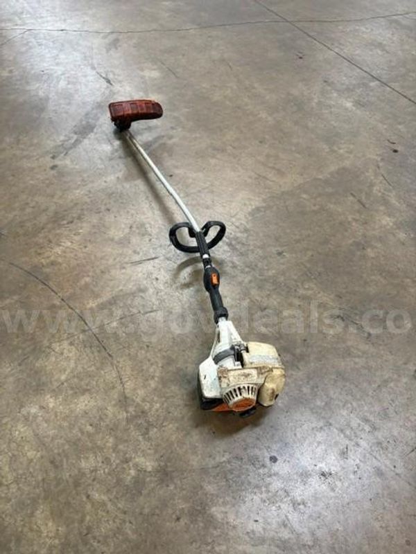 Stil 2019 Fs111r Weed Eater