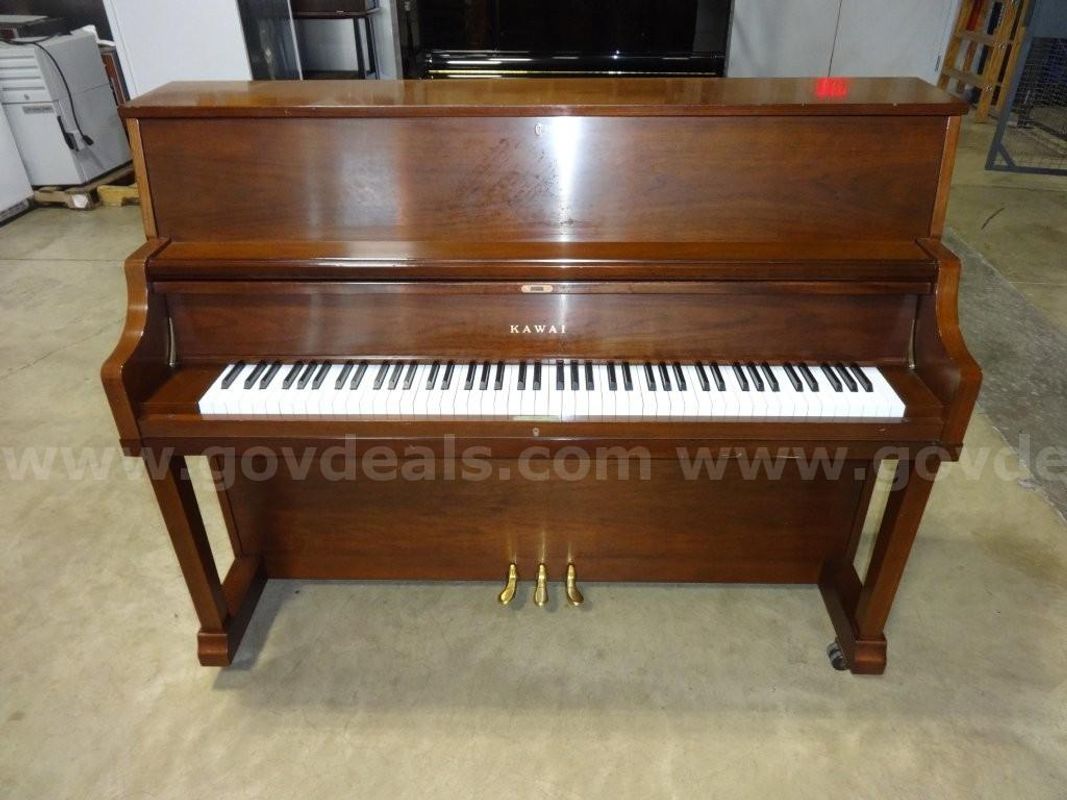 Kawai Acoustic Piano