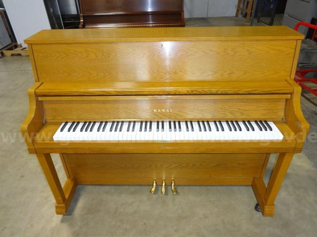Kawai Acoustic Piano