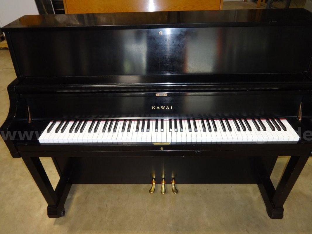 Kawai Acoustic Piano