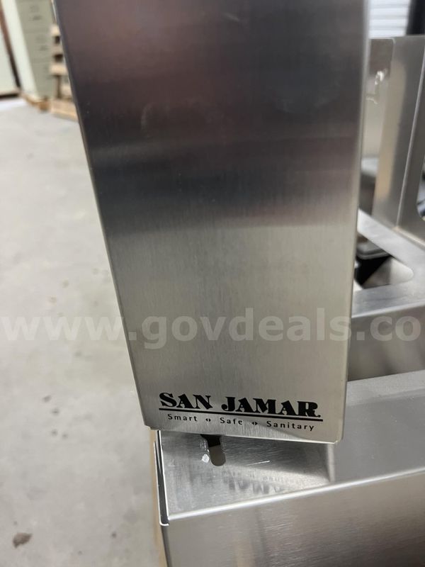Disposable Glove Dispenser Boxes