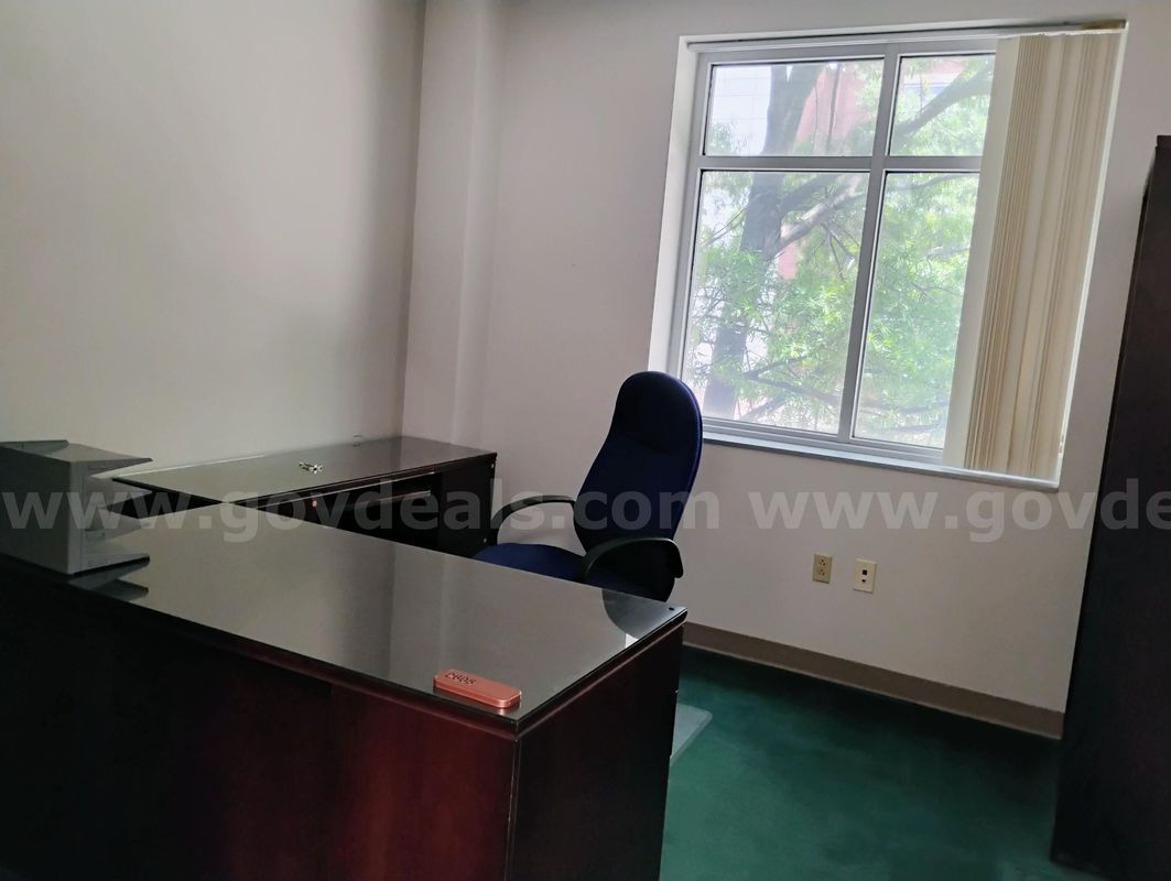 Office 2605