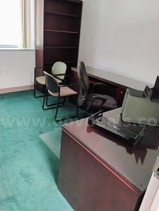 Office 2606