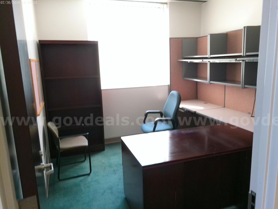 Office 3106