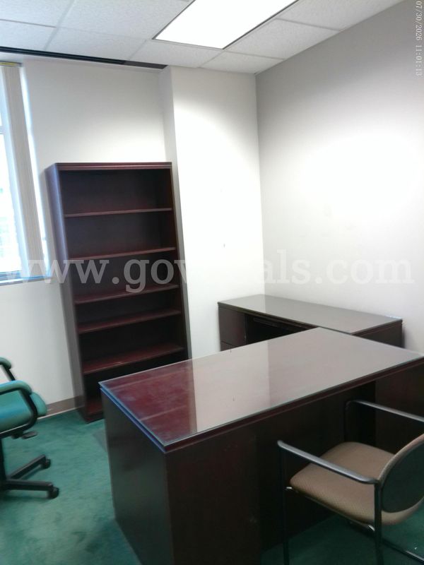 Office 3209