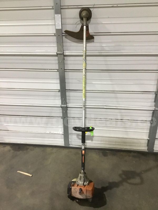 70 inch N26409 (COLONIAL HEIGHTS) trimmer "DH"