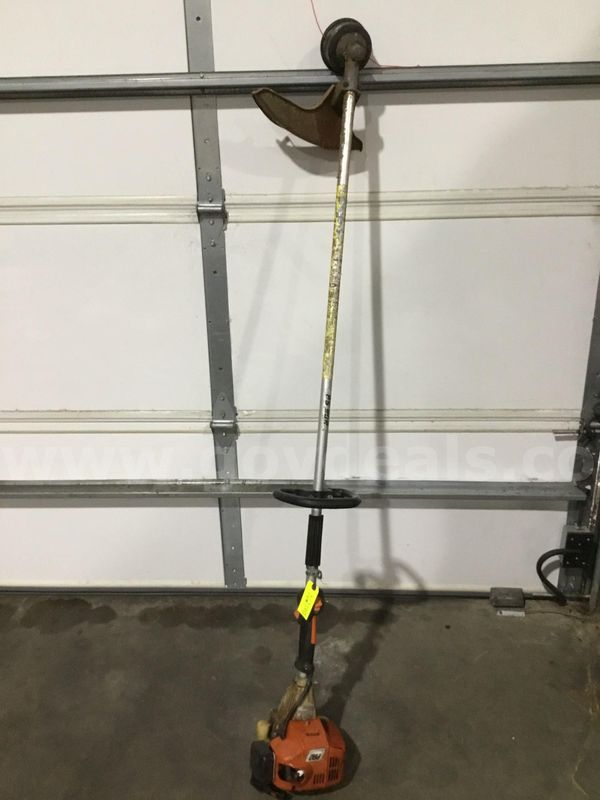 71 inch N23488 (SALEM) trimmer "DH"