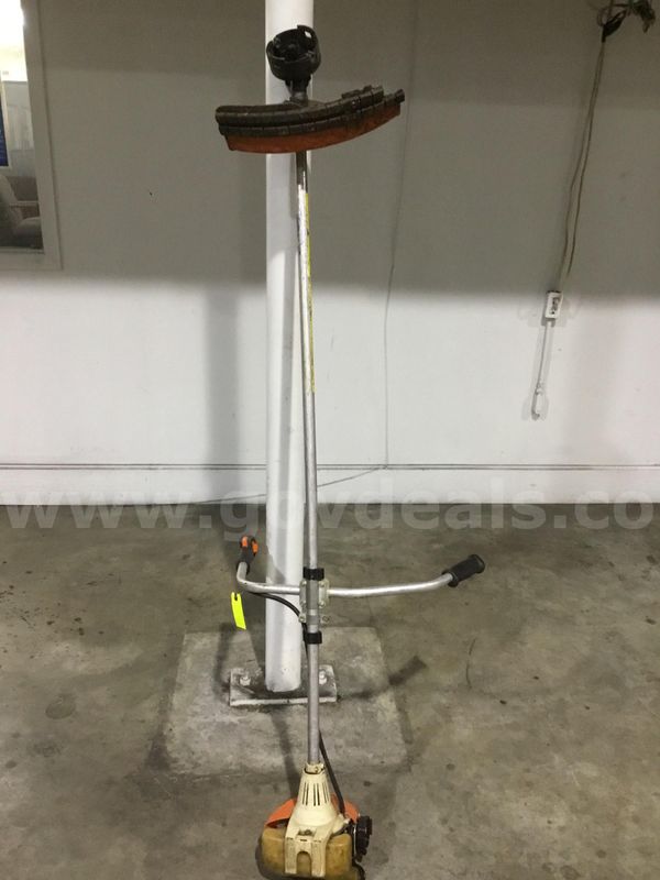 71 inch N15430 (SALEM) trimmer "DH"