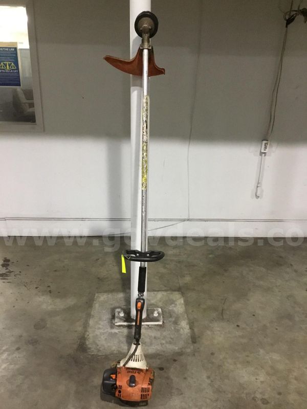 71 inch N82338 (SALEM) trimmer "DH"