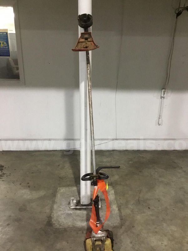 71 inch N22572 )SALEM) trimmer "DH"