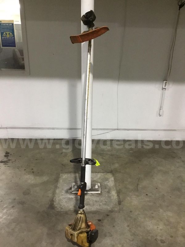 70 inch N18887 (SALEM) trimmer "DH"