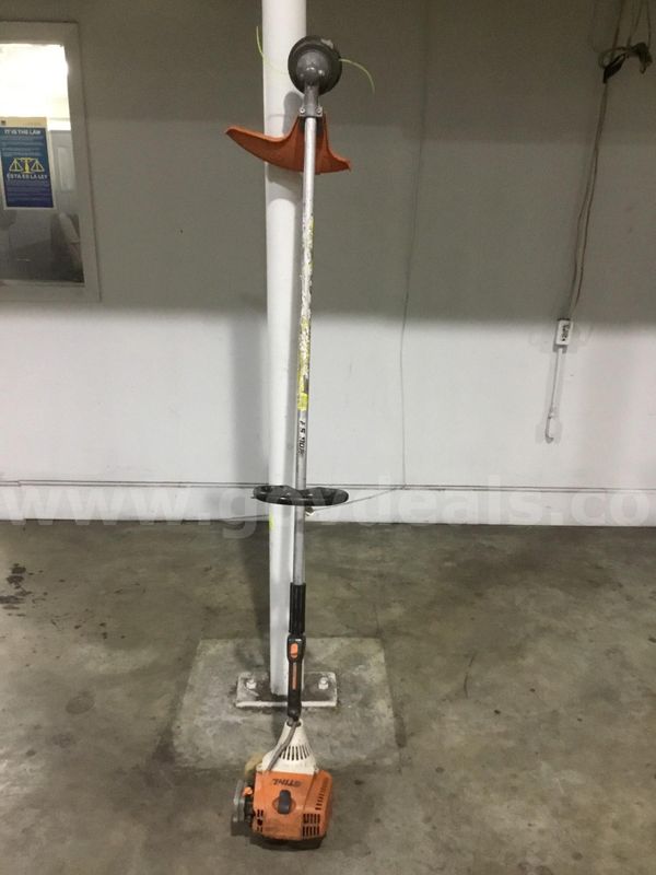 71 inch N92025 (SALEM) trimmer "DH"