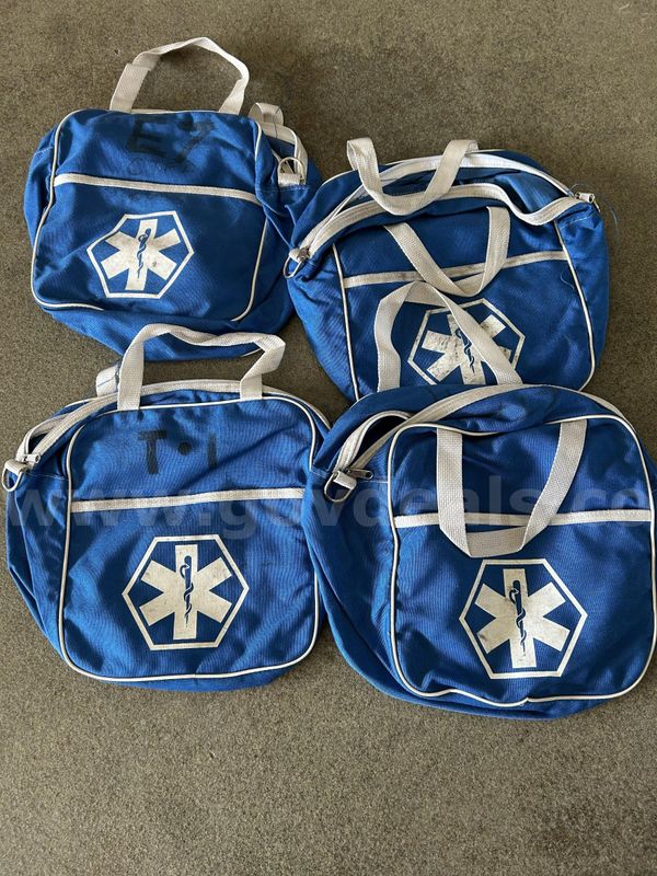 EMS Bags (4)