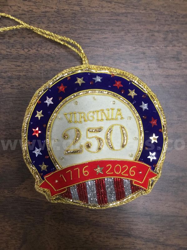 Va 250 “Dh”