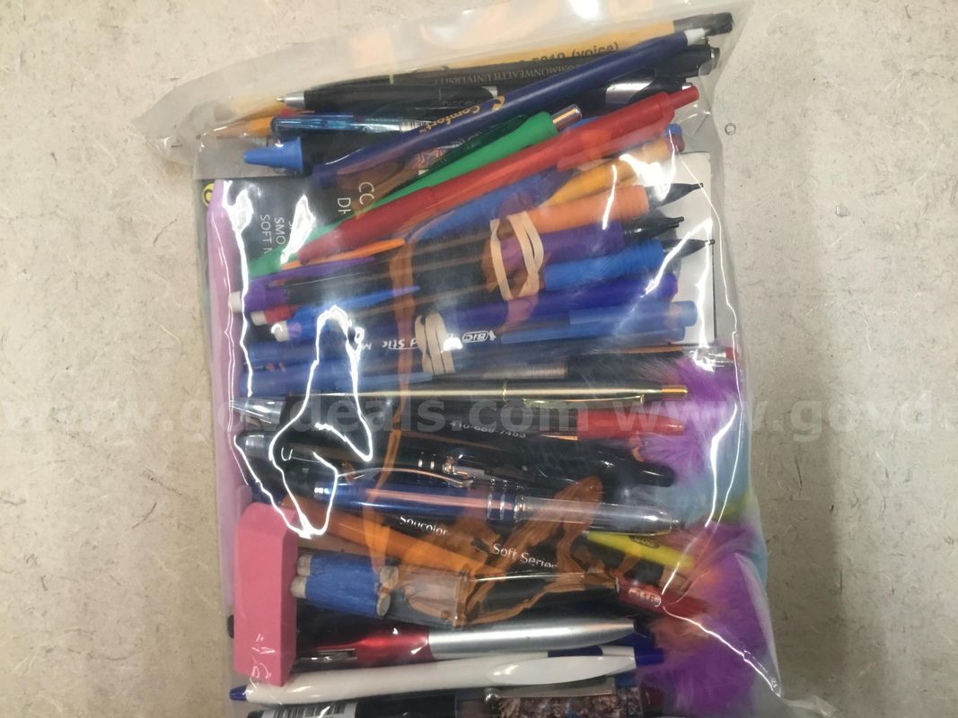 1 Lot of Kitchen Essentials