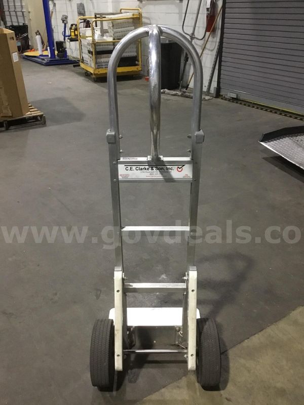 19 (LENGTH) x 53 (HEIGHT) silver dolly "DH"