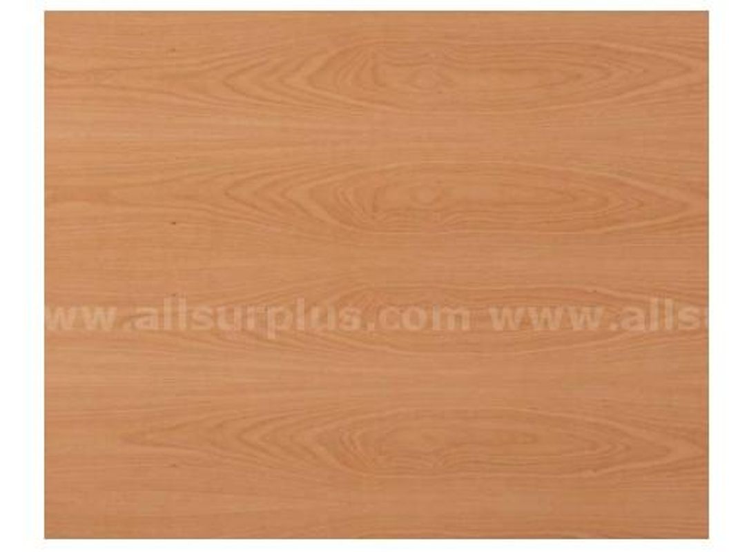 50 Ea. (Approx). 1/2X4X8 A1 PS BEECH VC