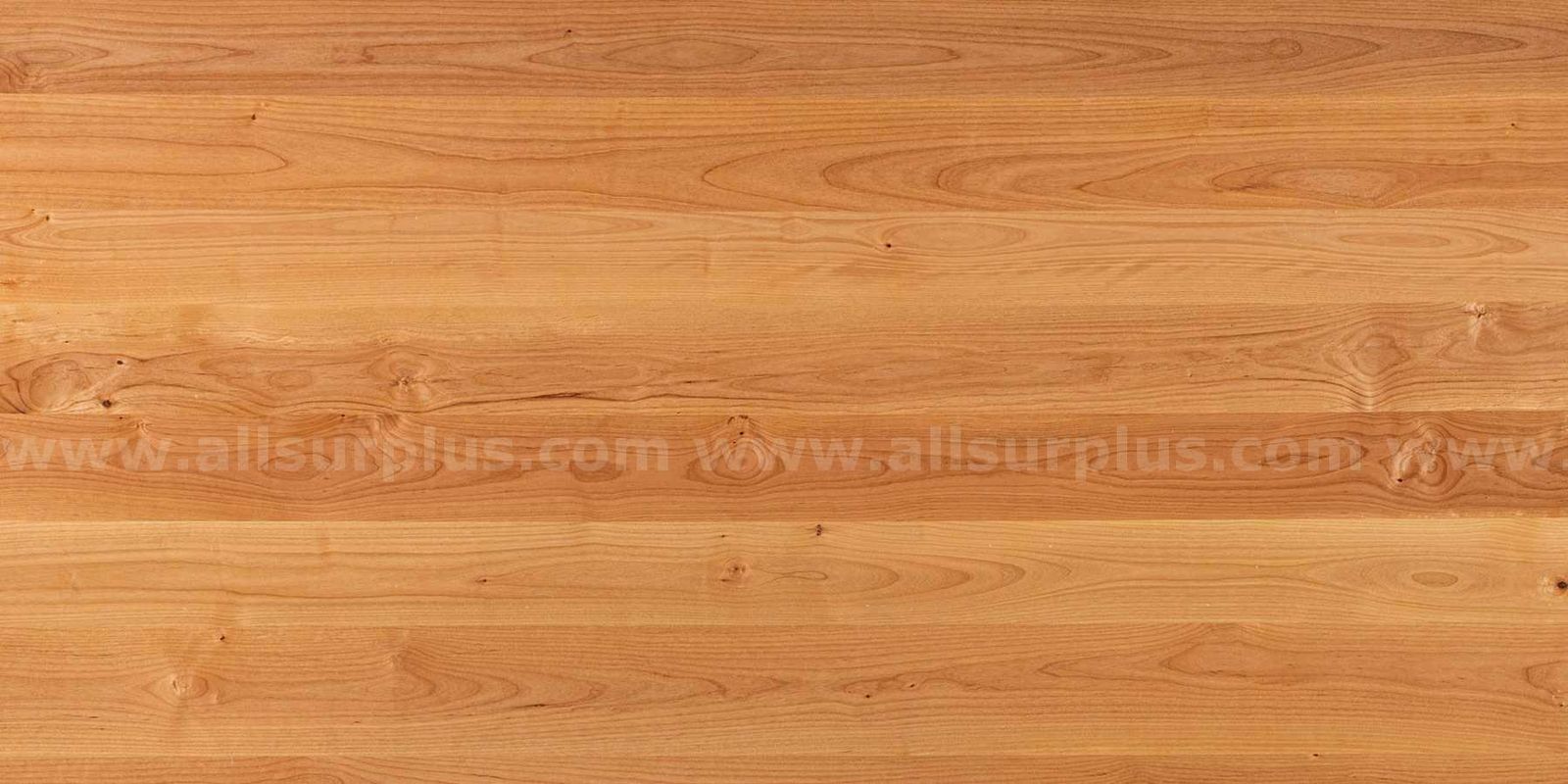 61 Ea. (Approx). PS ALDER 3/4 C-C STK 2 SIDES 4X8 MDF (HP ALD 12 CC STK)