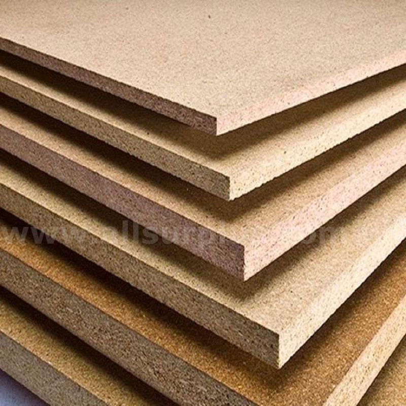 94 Ea. (Approx). COLD ROLL MAPLE 5/8X4X8 TWO SIDES (PB C 10 M2S)