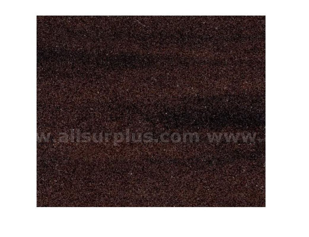 5 Ea. (Approx). NaturaStone Quartz Cairo Surfacing Slabs