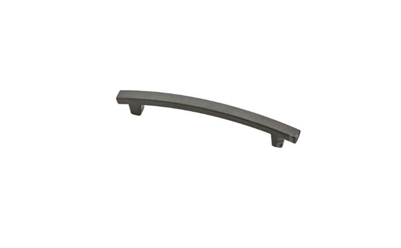 1,995 (Appx) Hinges, Pulls, Nails, Edging, misc (New/Unused)