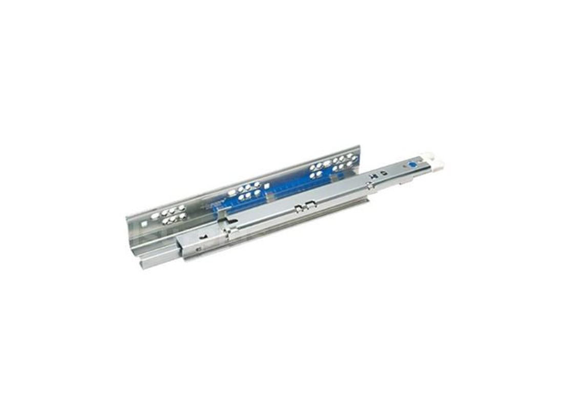 620 (Appx) Drawer Slides (New/Unused)