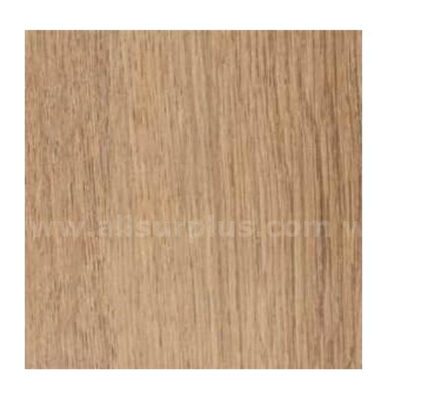 129 Ea. (Approx). Various sizes and colors of laminate (NEW / UNUSED)