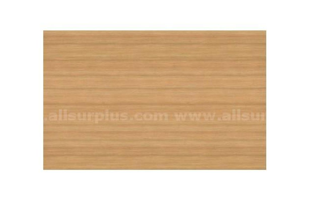 151 Ea. (Approx). Laminate various sizes & colors (NEW/UNUSED)
